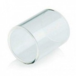 Vetrino Eleaf ELLO DURO